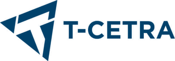 T-CETRA